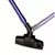 Aspiradora Liliana 0.5 Lt 1000W Aspistick LLA950 - tienda online