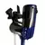 Aspiradora Liliana 0.5 Lt 1000W Aspistick LLA950 en internet