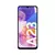 CELULAR SAMSUNG GALAXY A23 - comprar online