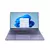 NOTEBOOK EXO 11VA INTEL CORE I3