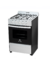Cocina Escorial Master Classic GN 56CM - comprar online