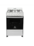Cocina Escorial Master Classic GN 56CM