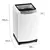 Lavarropas Electrolux 9KG Premium Care ELAC309W - comprar online
