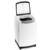 Lavarropas Electrolux 9KG Premium Care ELAC309W en internet