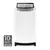 Lavarropas Electrolux 9KG Premium Care ELAC309W