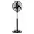 VENTILADOR LILIANA VPRN18 18" DE PIE
