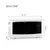 Microondas BGH B228DB9 Quick CheF GRILL 28 litros - comprar online