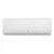Aire Acondicionado Split TCL 2600w Frio calor Taca-2600fcsa/el2