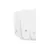 Aire Acondicionado Split TCL 2600w Frio calor Taca-2600fcsa/el2 - comprar online