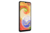 CELULAR SAMSUNG GALAXY A04 en internet