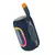 Parlante Stromberg BURST Portátil Con Bluetooth - comprar online