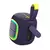Parlante Stromberg SPARK Portátil Con Bluetooth - comprar online