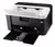 Impresora Brother HL-1212w - comprar online