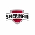 Termotanque SHERMAN a Gas De Pie 50 Litros TPGP050MSH13 - comprar online