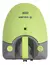 Aspiradora YELMO AS-3210 - comprar online