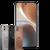 CELULAR MOTOROLA MOTO G32 - comprar online