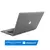 NOTEBOOK EXO INTEL CELERON SERIE R 7565 NB SMART RA6 PLUS en internet