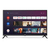 Televisor Smart Tv 32 Rca C32and Android Hdr Tda