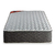 Colchon Piero Spring 1 Plaza Y Media Resortes 100x190x26 Cm - comprar online