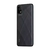 CELULAR TCL 405 - comprar online