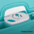 Lavarropas Columbia Semi-Automatico LSC 7000 - comprar online