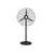VENTILADOR KANJI 30" INDUSTRIAL 3017