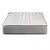 Colchon Merit Suavegom 140x190x24 en internet