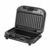 Sandwichera Liliana Eléctrica AS970 - comprar online