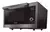 Microondas Air Fryer BGH 30 litros B330DFN24 en internet