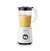 LICUADORA LILIANA AL300 BLENDY - comprar online
