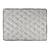 Colchon Piero NOVA 140x190x25 en internet