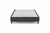 Base Sommier Piero II 190x140x20 cm - comprar online