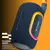 Parlante Stromberg BURST Portátil Con Bluetooth en internet