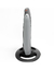 ESTUFA CUARZO MAGICLICK C1003 3 VELAS en internet
