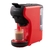 CAFETERA KANJI KJHCM1500MC01 MOKA MULTICAPSULA