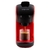 CAFETERA KANJI KJHCM1500MC01 MOKA MULTICAPSULA - Confort Jorge