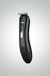 Cortadora de Pelo ATMA CB8864N GROOMING KIT - comprar online