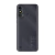 CELULAR ZTE BLADE A53 PLUS 2+2 GB / 64GB - comprar online