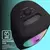 Parlante Stromberg CHUNK Portátil Con Bluetooth - comprar online