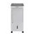 Climatizador Frío/Calor Westinghouse LG04-13CR