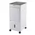 Climatizador Frío/Calor Westinghouse LG04-13CR - comprar online