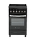 COCINA KANJIHOME KJH-EKB001V ELECTRICA