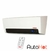 CALOVENTOR SPLIT LILIANA CWD910 en internet