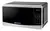 MICROONDAS DAEWOO 20 lts Digital D120D