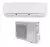 Aire Acondicionado Split KanjiHome 3200w 12FKHT810 - comprar online