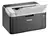 Impresora Brother HL-1212w