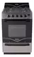 COCINA FLORENCIA 5558F - comprar online