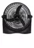 Ventilador 20" Whitenblack TFWB20P Turbo en internet