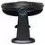 Ventilador Magiclick TURBO 14" - comprar online