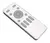 VENTILADOR LILIANA VTHA604 DE TECHO - comprar online